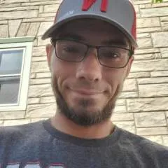 Jared.... photo on Jungo Live