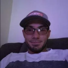 Jared.... photo on Jungo Live