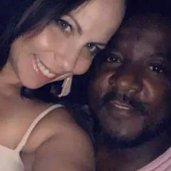 Swansons photo on Jungo Live