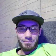 Jared.... photo on Jungo Live