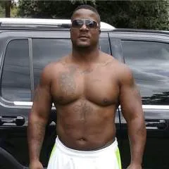 Swansons photo on Jungo Live