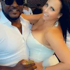 Swansons photo on Jungo Live