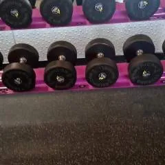 Ponce photo on Jungo Live