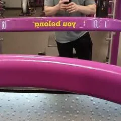 Ponce photo on Jungo Live