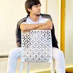 Dhruv Rajpara photo on Jungo Live