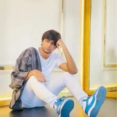 Dhruv Rajpara photo on Jungo Live