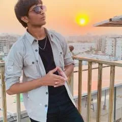 Dhruv Rajpara photo on Jungo Live