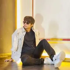 Dhruv Rajpara photo on Jungo Live