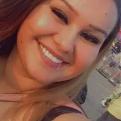 Jean photo on Jungo Live