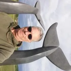 Norm photo on Jungo Live