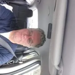 Norm photo on Jungo Live