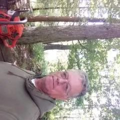 Norm photo on Jungo Live