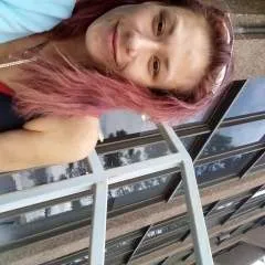 Lo&jenn69 photo on Jungo Live