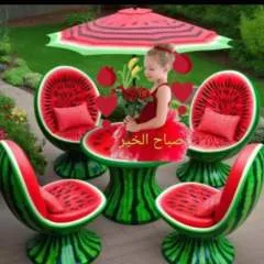 Mike photo on Jungo Live