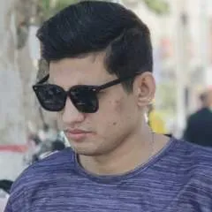 Harry photo on Jungo Live