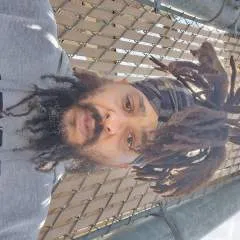 Prince photo on Jungo Live