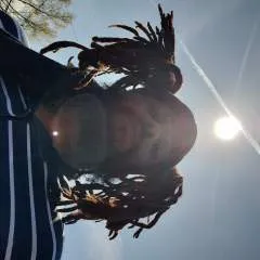 Prince photo on Jungo Live