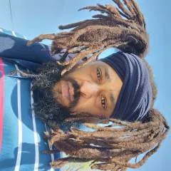 Prince photo on Jungo Live