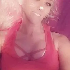 Mommy Anny photo on Jungo Live