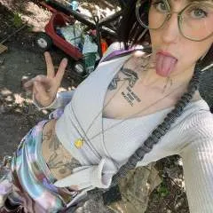 Kaitlyn🦄 photo on Jungo Live