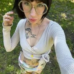 Kaitlyn🦄 photo on Jungo Live