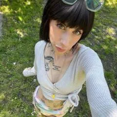 Kaitlyn🦄 photo on Jungo Live