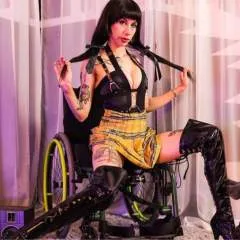 Kaitlyn🦄 photo on Jungo Live