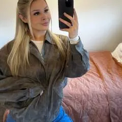 Lauren photo on Jungo Live