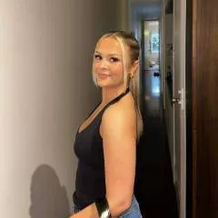 Lauren photo on Jungo Live