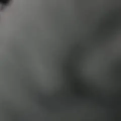 Lol ........ photo on Jungo Live