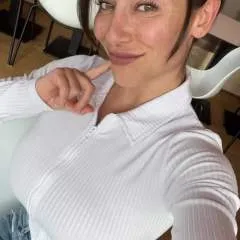 June photo on Jungo Live