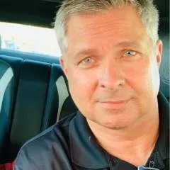 Jacob.... photo on Jungo Live