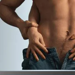 Apel photo on Jungo Live