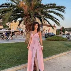 Sam photo on Jungo Live