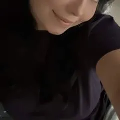 Mirabel photo on Jungo Live