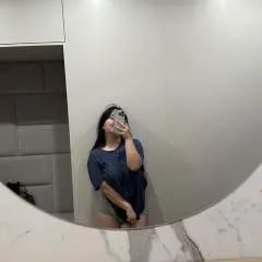 Mirabel photo on Jungo Live