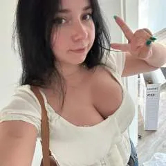 Mirabel photo on Jungo Live