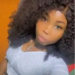 Vianny photo on Jungo Live