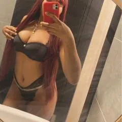 Vianny photo on Jungo Live