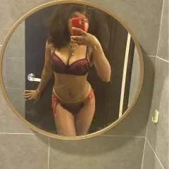 Vianny photo on Jungo Live