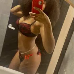 Vianny photo on Jungo Live