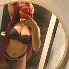 Vianny photo on Jungo Live