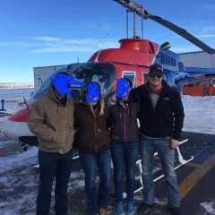 Candaniansparky22 photo on Jungo Live