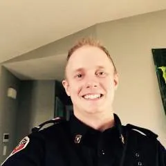 Candaniansparky22 photo on Jungo Live