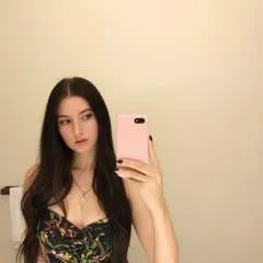 Mistress Ava photo on Jungo Live