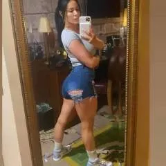 Aylin Kate photo on Jungo Live