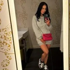 Aylin Kate photo on Jungo Live