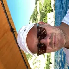 Steph38 photo on Jungo Live