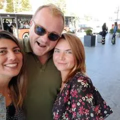 Steph38 photo on Jungo Live