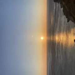 Steph38 photo on Jungo Live